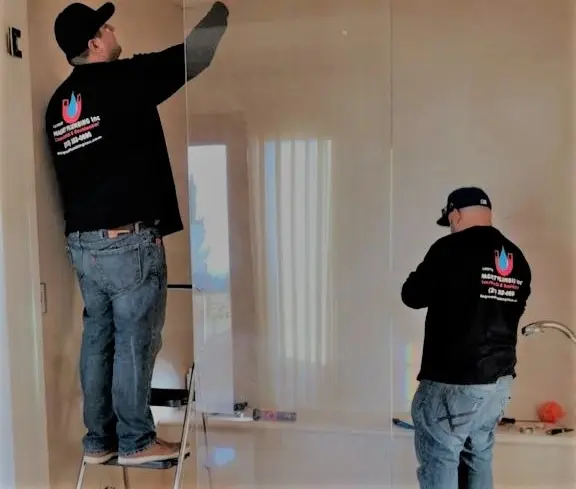 Professional plumbing installation for Boiler Repair in Silver Grove