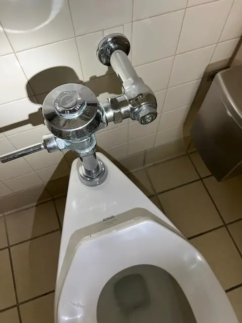 Fixture installation and repair for Repiping in Silver Grove